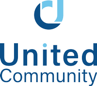 United Community Bank 