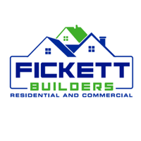 Fickett Builders