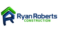 Ryan Roberts Construction LLC