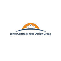 Jones Contracting & Design Group