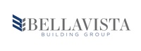 Bellavista Building Group Inc. 