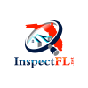 Inspect FL