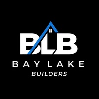 Bay Lake Builders