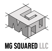 MG Squared LLC