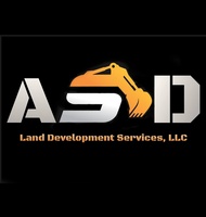 ASD Land Development 