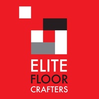 Elite Floor Crafters