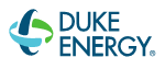 Duke Energy Outdoor Lighting