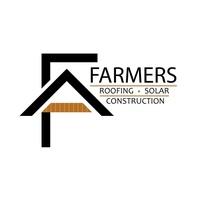 Farmers Roofing, Solar & Construction