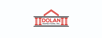 Dolan Inspections, Inc.