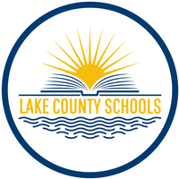 Lake County School Board