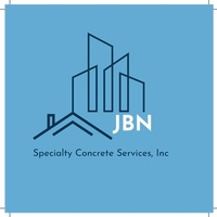 JBN Specialty Concrete Services