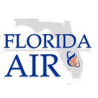 Florida Air Inc. 