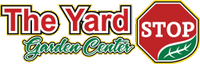 The Yard Stop Garden Center