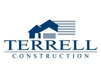 Terrell Construction