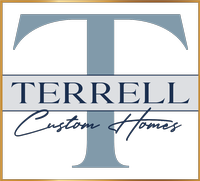 Terrell Custom Homes