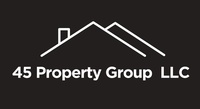 45 Property Group