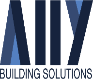 Ally Building Solutions