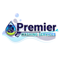 Premier Washing Services