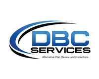 DBC Services
