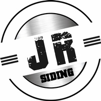 JR Siding Services Inc.