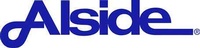 Alside Supply Center