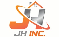 Juan Hernandez