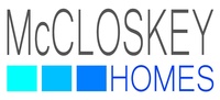 McCloskey Homes