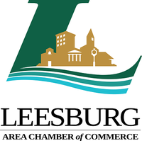 Leesburg Area Chamber of Commerce