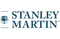 Stanley Martin Homes