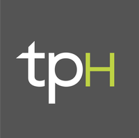 Tri Pointe Homes