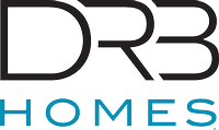 DRB Homes