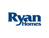 Ryan Homes