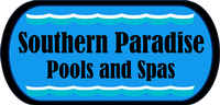 Southern Paradise Pools