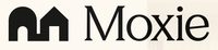 Moxie Home Builders