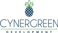 CynerGreen Development