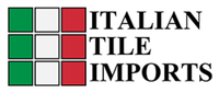 Italian Tile Imports
