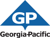 Georgia Pacific