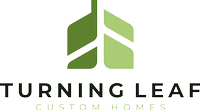 Turning Leaf Custom Homes