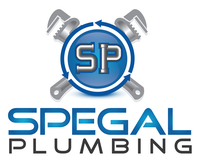Spegal Plumbing