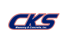 CKS Masonry & Concrete Inc
