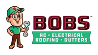 Bob’s AC & Electrical, Roofing & Gutters