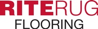 Rite Rug Co