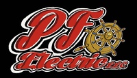 PF Electric LLC