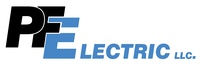 PF Electric LLC