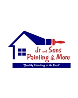 Jr and Sons Painting & More LLC
