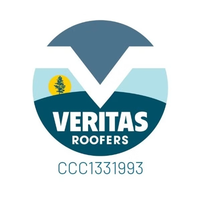 Veritas Roofers 