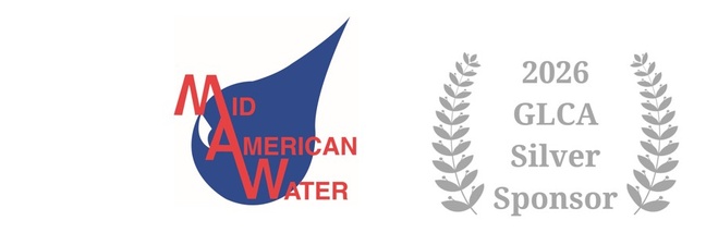 Mid American Water of Wauconda