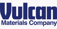 Vulcan Construction Materials, LLC