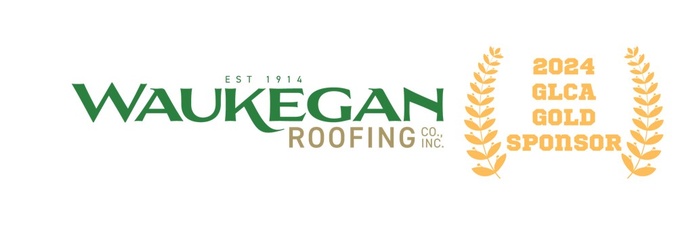 Waukegan Roofing Co.