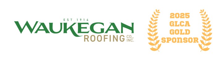 Waukegan Roofing Co.